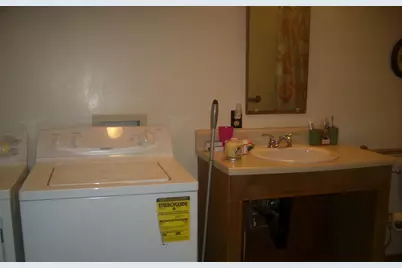 101 Seniors Ave, Carthage, TX 75633 - Photo 9