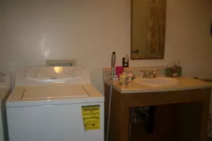 101 Seniors Ave, Carthage, TX 75633 - Photo 9