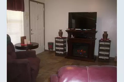 101 Seniors Ave, Carthage, TX 75633 - Photo 3