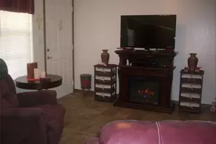 101 Seniors Ave, Carthage, TX 75633 - Photo 3