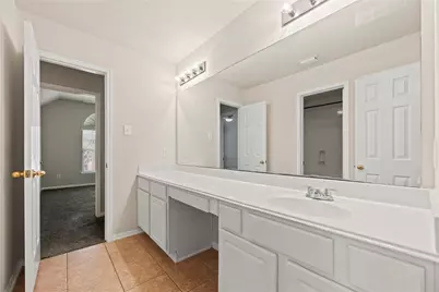 6411 Briar Moss Lane, Katy, TX 77449 - Photo 11