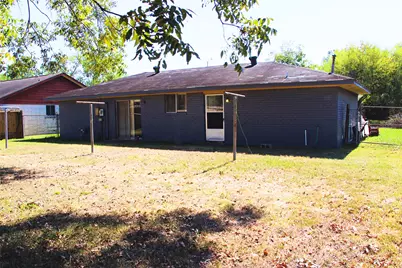 1314 Tarberry Road, Houston, TX 77088 - Photo 5