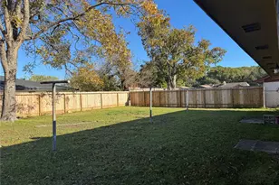 1314 Tarberry Rd, Houston, TX 77088 - Photo 7