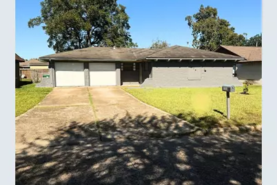1314 Tarberry Road, Houston, TX 77088 - Photo 1