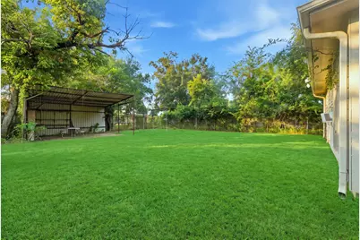 9318 Bertwood Street, Houston, TX 77016 - Photo 25