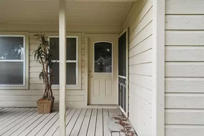 9318 Bertwood Street, Houston, TX 77016 - Photo 3