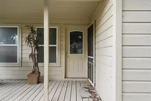 9318 Bertwood St, Houston, TX 77016 - Photo 3