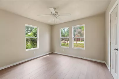 9318 Bertwood Street, Houston, TX 77016 - Photo 13