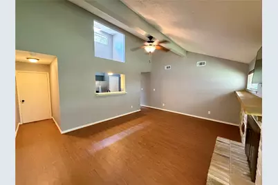 14 Sarita Rd, Angleton, TX 77515 - Photo 17