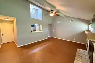14 Sarita Rd, Angleton, TX 77515 - Photo 17