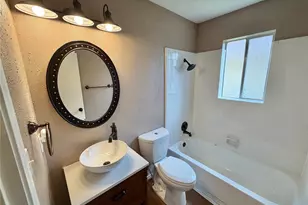 14 Sarita Rd, Angleton, TX 77515 - Photo 19