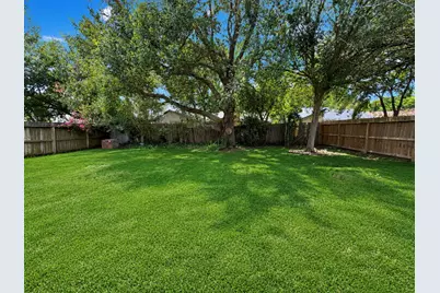 14 Sarita Rd, Angleton, TX 77515 - Photo 23