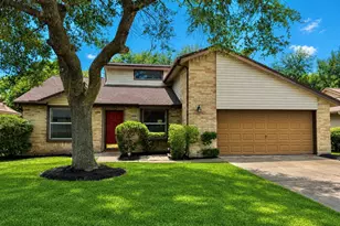 14 Sarita Rd, Angleton, TX 77515 - Photo 1