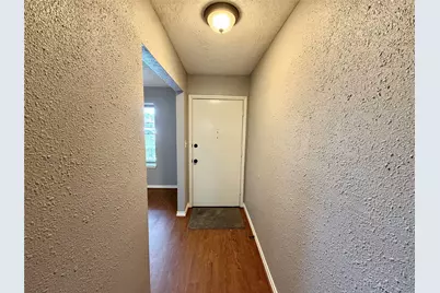 14 Sarita Rd, Angleton, TX 77515 - Photo 3
