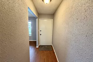 14 Sarita Rd, Angleton, TX 77515 - Photo 3