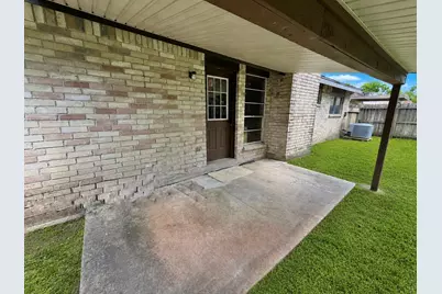 14 Sarita Rd, Angleton, TX 77515 - Photo 21
