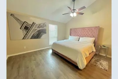 8732 Village Of Fondren Drive #8732, Houston, TX 77071 - Photo 1