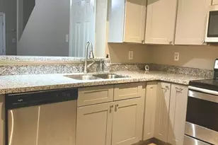 8732 Village Of Fondren Dr, Houston, TX 77071 - Photo 13