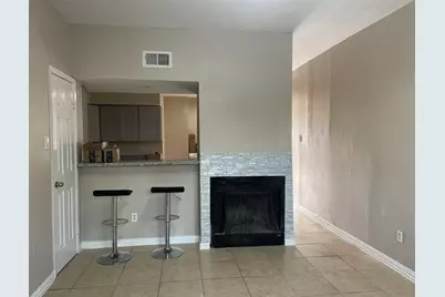 8732 Village Of Fondren Drive #8732, Houston, TX 77071 - Photo 3