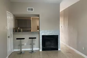 8732 Village Of Fondren Dr, Houston, TX 77071 - Photo 3