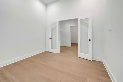 20630 Draper Road, Tomball, TX 77377 - Photo 17