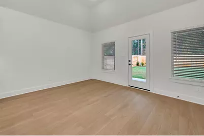 20630 Draper Road, Tomball, TX 77377 - Photo 25