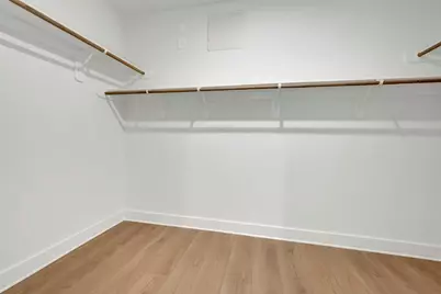 20630 Draper Road, Tomball, TX 77377 - Photo 29