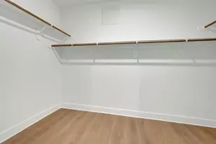 20630 Draper Rd, Tomball, TX 77377 - Photo 29