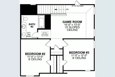 20630 Draper Road, Tomball, TX 77377 - Photo 13