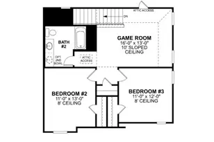 20630 Draper Rd, Tomball, TX 77377 - Photo 13