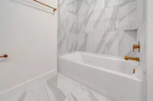 20630 Draper Rd, Tomball, TX 77377 - Photo 37