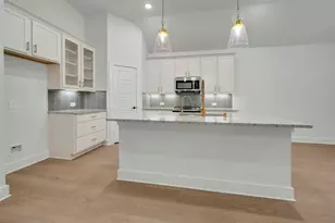 20630 Draper Rd, Tomball, TX 77377 - Photo 19