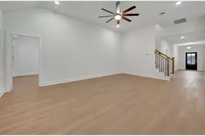 20630 Draper Road, Tomball, TX 77377 - Photo 21