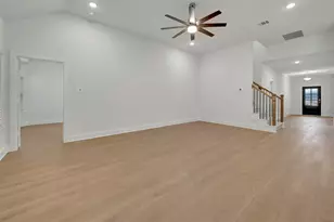 20630 Draper Rd, Tomball, TX 77377 - Photo 21