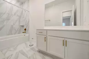 20630 Draper Rd, Tomball, TX 77377 - Photo 37