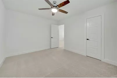 20630 Draper Road, Tomball, TX 77377 - Photo 35