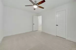 20630 Draper Rd, Tomball, TX 77377 - Photo 35