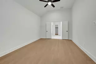 20630 Draper Rd, Tomball, TX 77377 - Photo 25