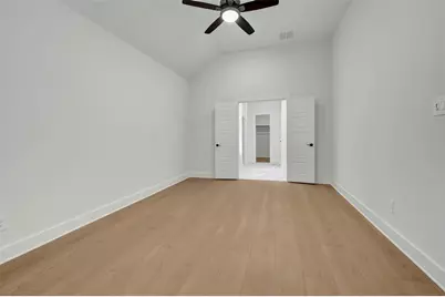 20630 Draper Road, Tomball, TX 77377 - Photo 27