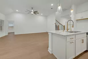 20630 Draper Rd, Tomball, TX 77377 - Photo 23