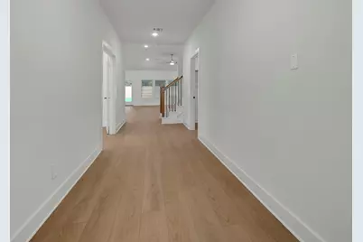 20630 Draper Road, Tomball, TX 77377 - Photo 17