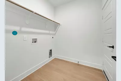 20630 Draper Road, Tomball, TX 77377 - Photo 41