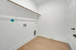 20630 Draper Rd, Tomball, TX 77377 - Photo 41