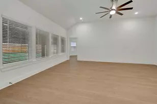 20630 Draper Rd, Tomball, TX 77377 - Photo 23