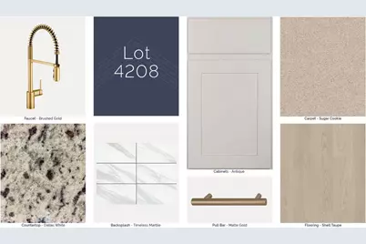 20630 Draper Road, Tomball, TX 77377 - Photo 5