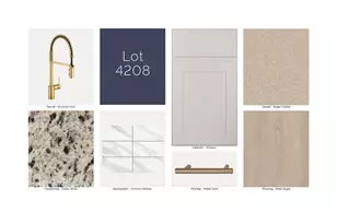 20630 Draper Rd, Tomball, TX 77377 - Photo 5