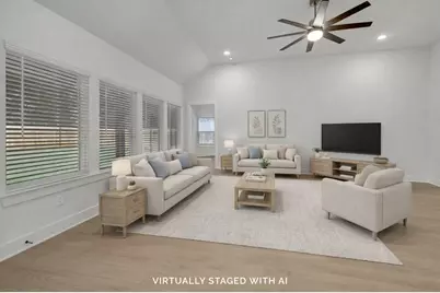 20630 Draper Road, Tomball, TX 77377 - Photo 3