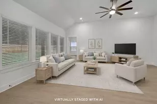 20630 Draper Rd, Tomball, TX 77377 - Photo 3