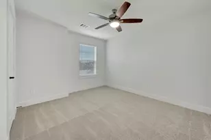 20630 Draper Rd, Tomball, TX 77377 - Photo 31