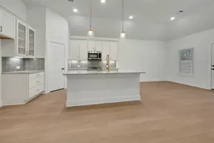 20630 Draper Rd, Tomball, TX 77377 - Photo 21